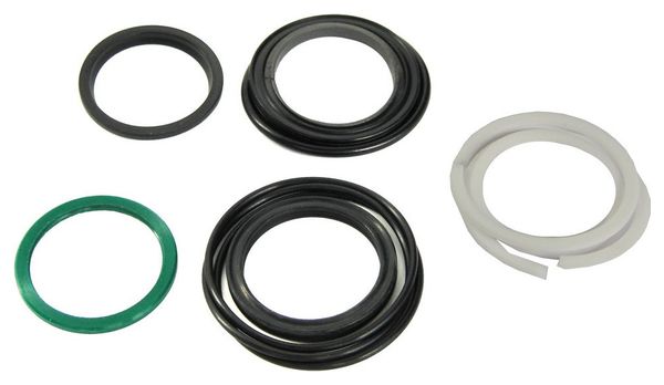 ROCKSHOX Service Kit Shock Monarch RT3 00.4315.032.330