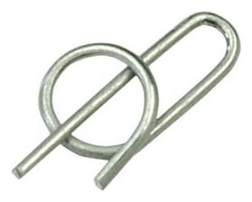 HOPE for Agraphe pad pin HBSP171