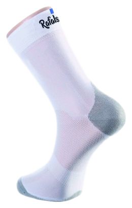 Rafa'l Classico 2.0 Socks White