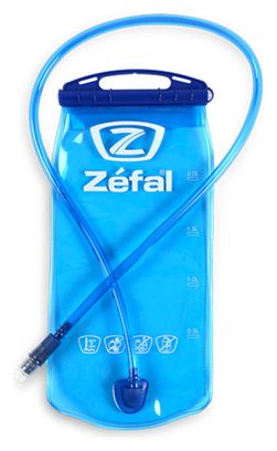 Sacca idrica ZEFAL 2 L