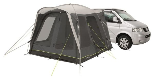 Outwell Auvent de camping-car Milestone Shade