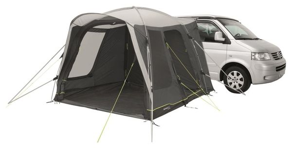 Outwell Auvent de camping-car Milestone Shade