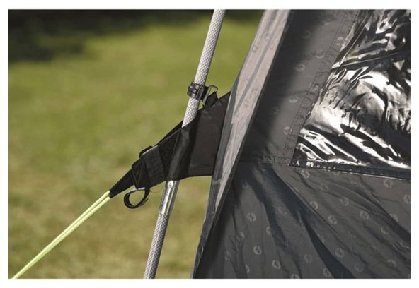 Outwell Auvent de camping-car Milestone Shade