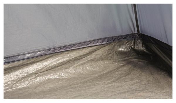 Outwell Auvent de camping-car Milestone Shade
