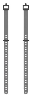 OneUp EDC Gear Strap x2