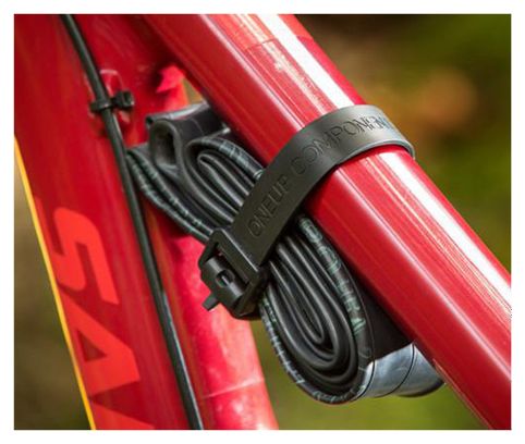 OneUp EDC Gear Strap x2