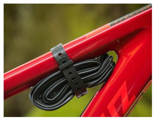 OneUp EDC Gear Strap x2