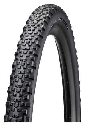 American Classic Krumbein 700 mm Gravel Tire Tubeless Ready Foldable Stage 5S Armor Rubberforce G