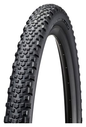 American Classic Krumbein 700 mm Gravel Tiretto Tubeless Ready Pieghevole Stage 5S Armor Rubberforce G