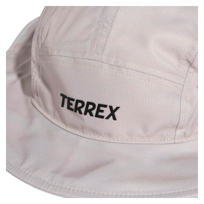 adidas Terrex Xperior Beige Bob | Alltricks.com