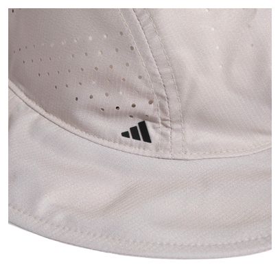 adidas Terrex Xperior Beige Bob | Alltricks.com