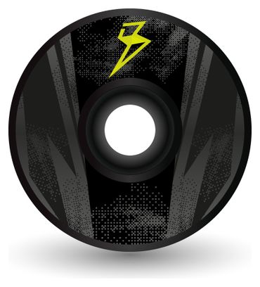 Cofanetto di guida Slicy Fun Cap MX