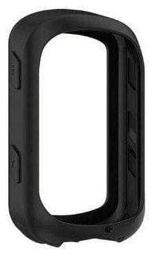 Housse de Protection Silicone pour Garmin Edge 840 noir