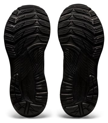 Producto Renovado - Chaussures Running Asics Gel Kayano 29 Noir Femme