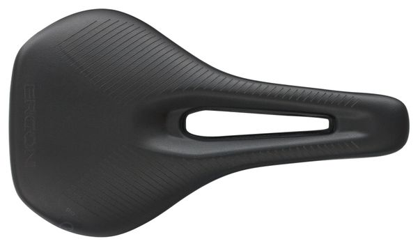 Selle Ergon SR Pro Femme Noir