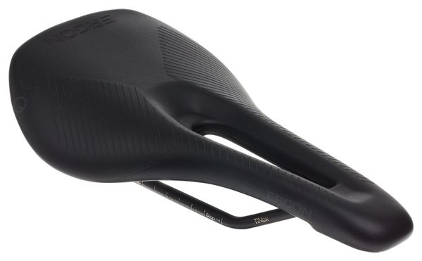 Selle Ergon SR Pro Femme Noir