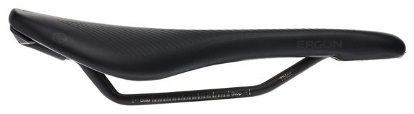 Selle Ergon SR Pro Femme Noir