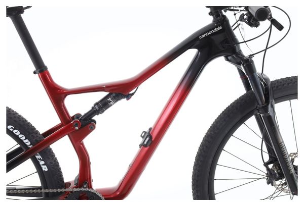 Produit reconditionné · Cannondale Scalpel XT / Vélo VTT | Très bon état