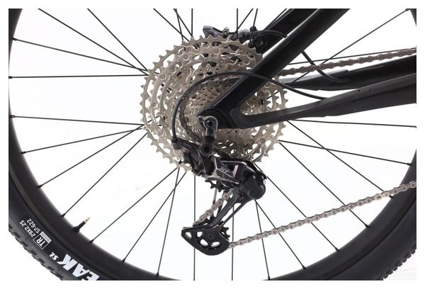 Produit reconditionné · Cannondale Scalpel XT / Vélo VTT | Très bon état