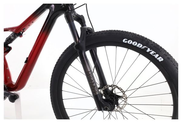 Produit reconditionné · Cannondale Scalpel XT / Vélo VTT | Très bon état
