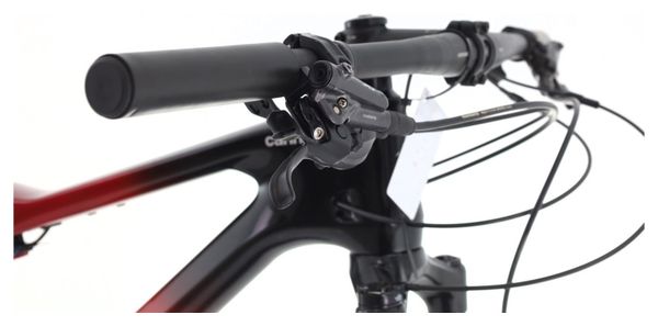 Produit reconditionné · Cannondale Scalpel XT / Vélo VTT | Très bon état