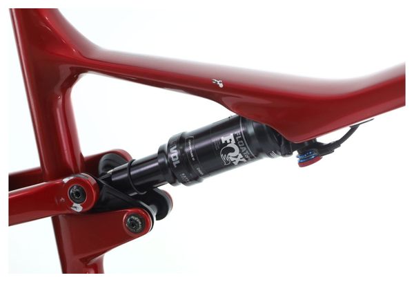 Produit reconditionné · Cannondale Scalpel XT / Vélo VTT | Très bon état