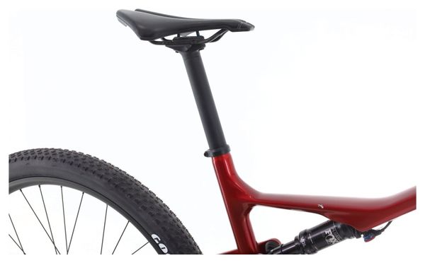 Produit reconditionné · Cannondale Scalpel XT / Vélo VTT | Très bon état