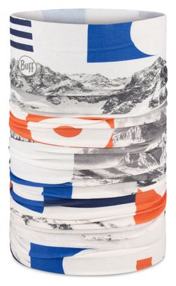 Rewo Cloud Original EcoStretch Neck Warmer
