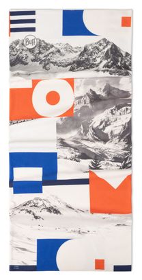 Rewo Cloud Original EcoStretch Neck Warmer