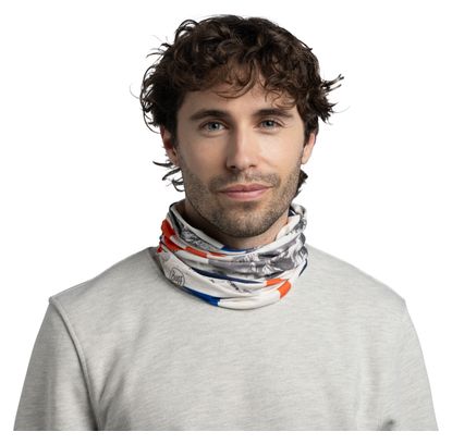 Rewo Cloud Original EcoStretch Neck Warmer