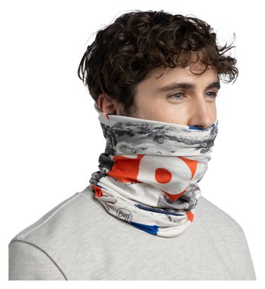 Rewo Cloud Original EcoStretch Neck Warmer