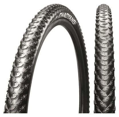 Pneu Chaoyang Merlin Tubeless 29´´X 2.20 VTT  Noir 29´´x 2.20