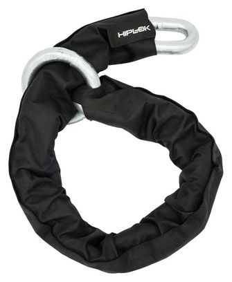 Hiplok Mega Chain Lock
