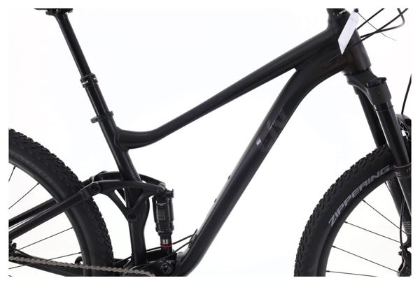 Produit reconditionné · Liv Embolden 1 / Vélo VTT | Très bon état