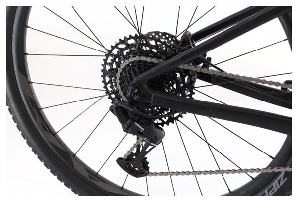 Produit reconditionné · Liv Embolden 1 / Vélo VTT | Très bon état