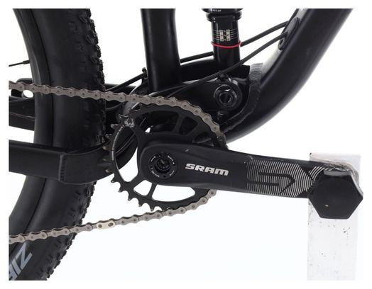Produit reconditionné · Liv Embolden 1 / Vélo VTT | Très bon état