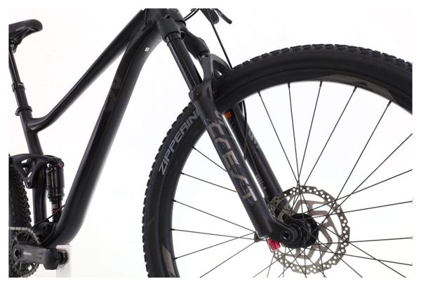 Produit reconditionné · Liv Embolden 1 / Vélo VTT | Très bon état