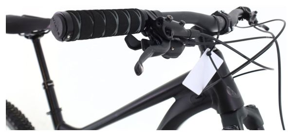 Produit reconditionné · Liv Embolden 1 / Vélo VTT | Très bon état
