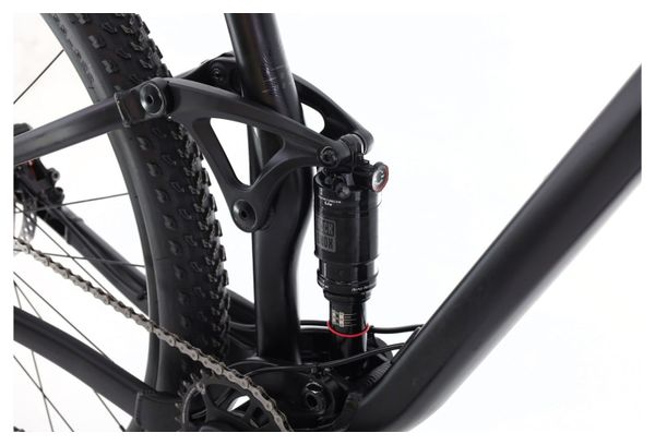 Produit reconditionné · Liv Embolden 1 / Vélo VTT | Très bon état