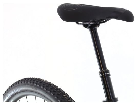 Produit reconditionné · Liv Embolden 1 / Vélo VTT | Très bon état