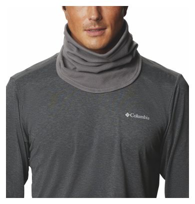 Tour de Cou Unisexe Columbia Trail Shaker Gris