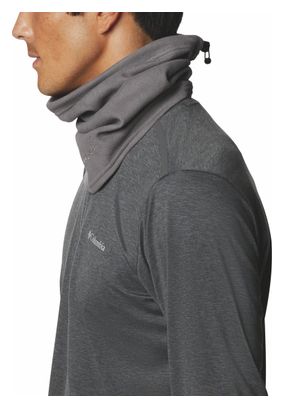 Tour de Cou Unisexe Columbia Trail Shaker Gris