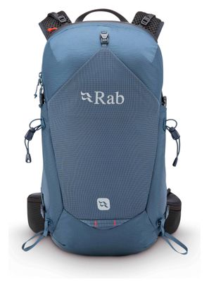 RAB Protium ND 25L Women's Hiking Bag Blue