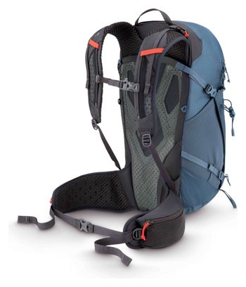 RAB Protium ND 25L Women's Hiking Bag Blue