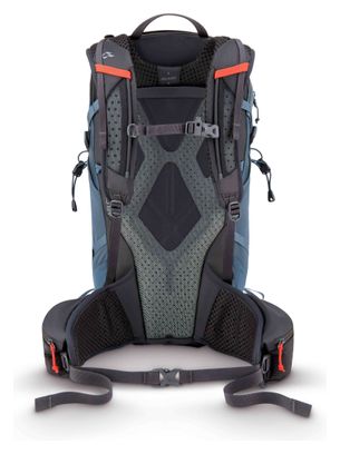 RAB Protium ND 25L Women's Hiking Bag Blue