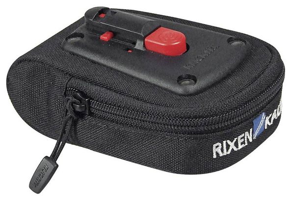 Klickfix Micro 30 Satteltasche
