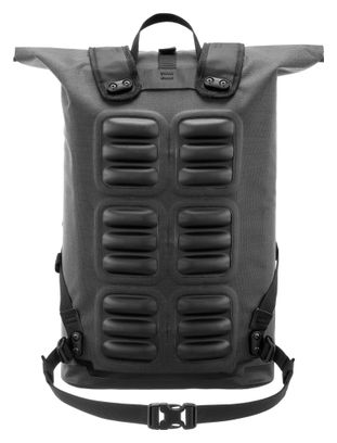 アクセサリー ORTLIEB Commuter Daypack urban pepper Commuter-Daypack Urban | ORTLIEB