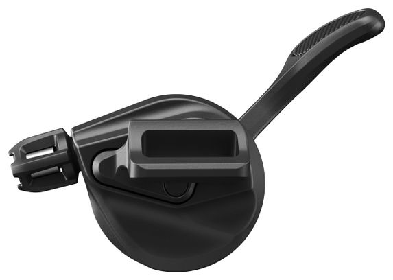 Shimano XTR SL- M9100 2 Speed Shifter Front I-Spec EV