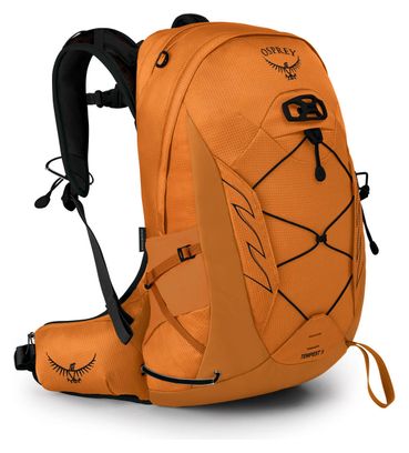 Osprey Tempest 9 Orange Rucksack für Frauen