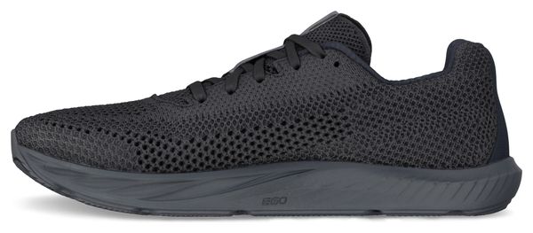 Scarpe da corsa Altra Escalante Racer 2 Donna Nero